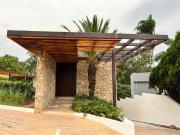 Casa para venda em Residencial Tamboré em Barueri São...