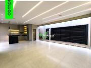 Casa para venda em Residencial Tellini de 175.00m² com 3...