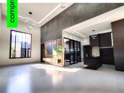 Casa para venda em Residencial Tellini em Franca São...