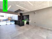 Casa para venda em Residencial Tellini em Franca São...