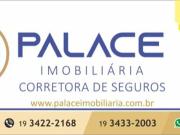 Casa para venda em Residencial Terras De Ártemis ártemis...