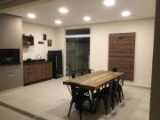 Casa para venda em Residencial Terras De São Francisco...