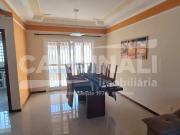 Casa para venda em Residencial Terras Do Barão em...