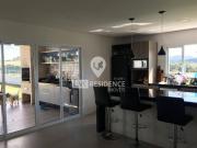 Casa para venda em Residencial Terras Nobres de 240.00m²...