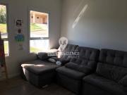 Casa para venda em Residencial Terras Nobres em Itatiba...