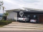 Casa para venda em Residencial Terras Nobres em Itatiba...