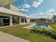 Casa para venda em Residencial Terras Nobres em Itatiba...