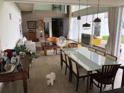 Casa para venda em Residencial Terras Nobres em Itatiba...