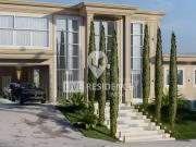 Casa para venda em Residencial Terras Nobres de 473.00m²...