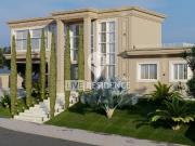 Casa para venda em Residencial Terras Nobres em Itatiba...