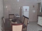 Casa para venda em Residencial Vale Das Nogueiras de...