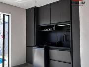 Casa para venda em Residencial Vale Das Nogueiras de...