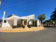 Casa para venda em Residencial Veneza em Birigüi São...