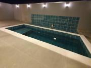 Casa para venda em Residencial Verana Parque Alvorada de...