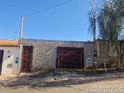 Casa para venda em Residencial Vida Nova Tatuí em Tatuí... Casa para venda em Residencial Vida Nova Tatuí em Tatuí...