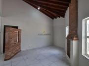 Casa para venda em Residencial Vila Di Capri em Botucatu...