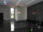 Casa para venda em Residencial Vila Victoria de 275.00m²...