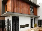 Casa para venda em Residencial Vila Victoria em Itupeva...