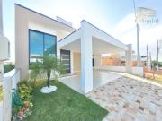 Casa para venda em Residencial Vila Victoria em Itupeva...