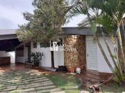 Casa para venda em Residencial Village Campo Novo em...