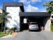 Casa para venda em Residencial Village Damha Rio Preto...