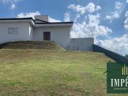 Casa para venda em Residencial Village Morro Alto em...