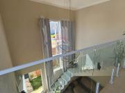 Casa para venda em Residencial Villagio De Verona em...