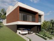 Casa para venda em Residencial Villazul em Sorocaba São...