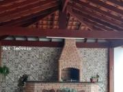 Casa para venda em Residencial Vista Verde em Araçatuba...