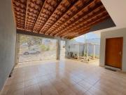 Casa para venda em Residencial Vitiello em Boituva São...
