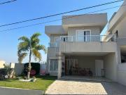 Casa para venda em Residencial Vivenda Das Pitangueiras...