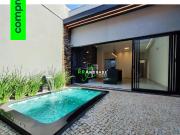 Casa para venda em Residencial Zanetti em Franca São...