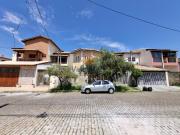 Casa para venda em Retiro Da Mantiqueira em Cruzeiro São...
