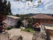 Casa para venda em Vale Do Sol em Embu Das Artes São...