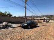 Casa para venda em Ribeirão das Neves, bairro Barcelona