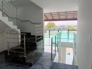 Casa para venda em Ribeirão das Neves, bairro Girassol... Casa para venda em Ribeirão das Neves, bairro Girassol...