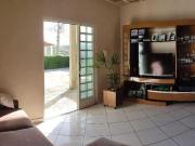 Casa para venda em Ribeirão das Neves, bairro Jardim...