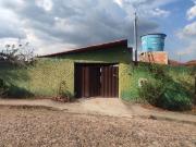 Casa para venda em Ribeirão das Neves, bairro Rosaneves