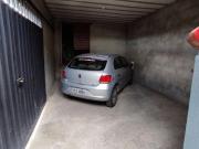 Casa para venda em Ribeirão das Neves, bairro Rosaneves