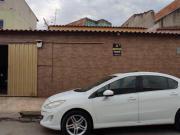 Casa para venda em Ribeirão das Neves, bairro San Marino