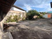 Casa para venda em Ribeirão das Neves bairro Sevilha B