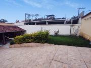 Casa para venda em Ribeirão das Neves, bairro Status