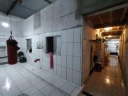 Casa para venda em Ribeirão das Neves, bairro Veneza