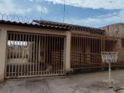 Casa para venda em Ribeirão das Neves bairro Vila Mariana