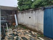 Casa para Venda em Ribeirão das Neves/MG 2 Dorm. 402 m2...