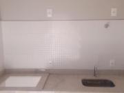 Casa para Venda em Ribeirão Preto, Jardim Cristo...