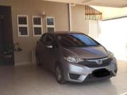 Casa para Venda em Ribeirão Preto, Jardim Ouro Branco, 3...