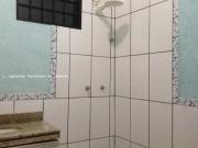 Casa para Venda em Ribeirão Preto, Residencial e...