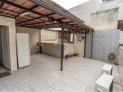 Casa para venda em Ribeira em Rio De Janeiro Rio de...