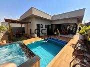 Casa para venda em Ribeirânia em Ribeirão Preto São...